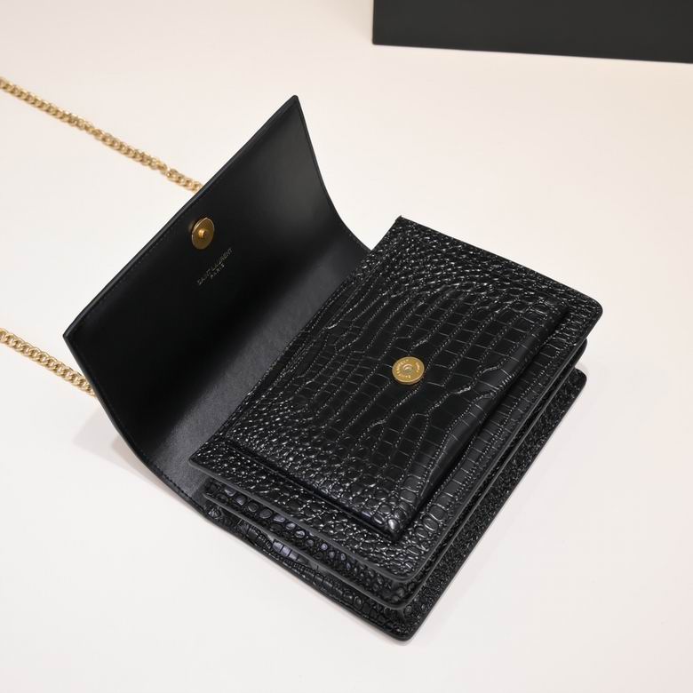 LSY-Bags - Strap Story - 450