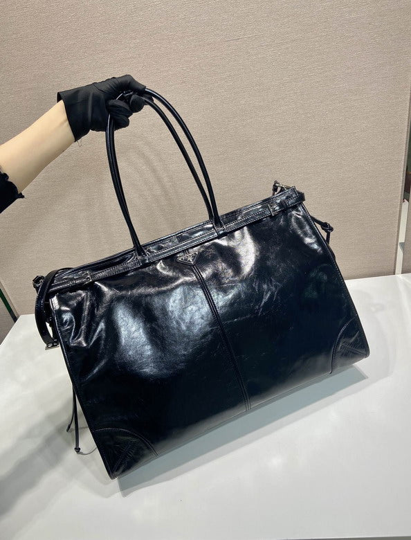 PRD-Bags - SheCary - 1422