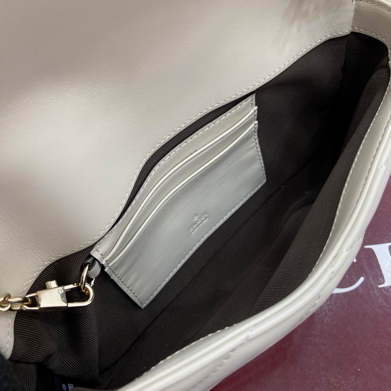 GGCC-Bags - Strap Story - 458