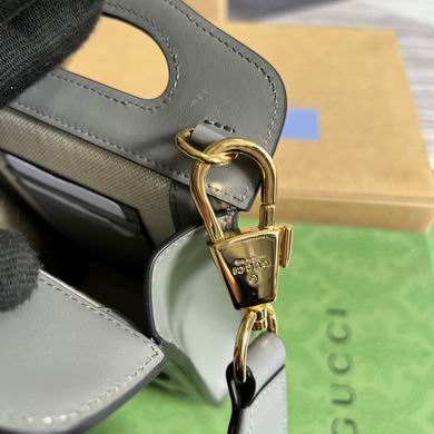GGCC-Bags - Strap Story - 524
