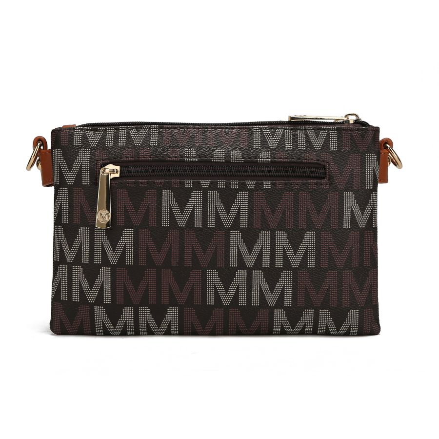 StrapStory - Crossbody 694