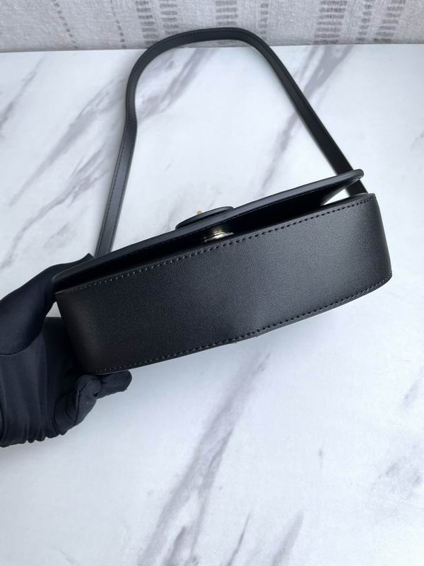 CLNE-Bags - Strap Story - 785