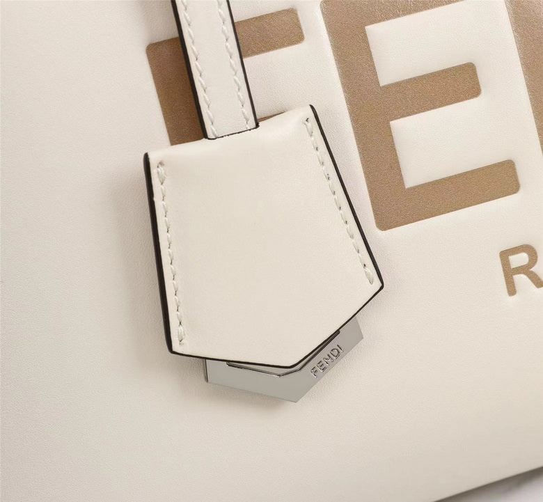 FDNI-Bags - Strap Story - 550