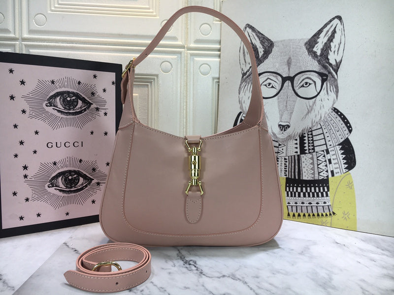 STRAPSTORY - GGC4 BAG - 1113