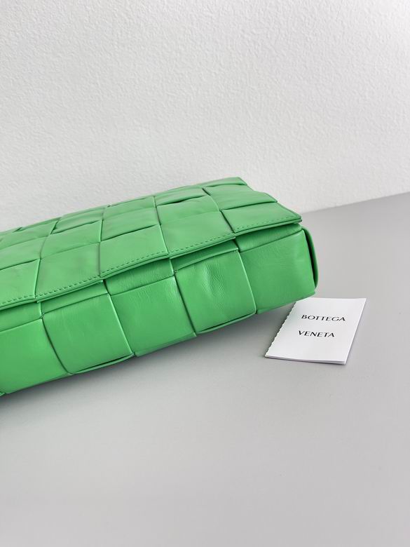 BTVA-Bags - Strap Story - 152