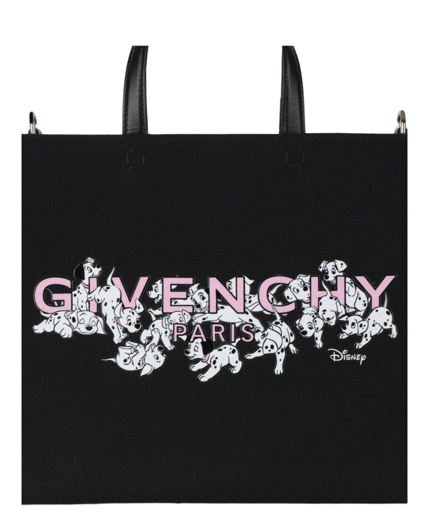 StrapStory - Tote Bag 1435