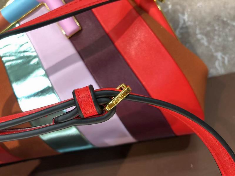 FDNI-Bags - Strap Story - 617