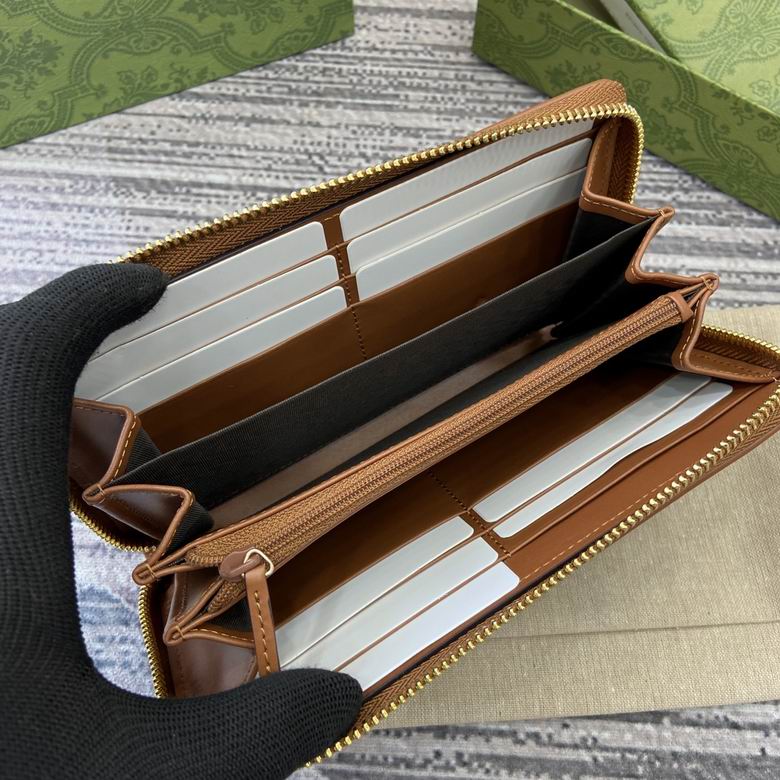 GGCC-Bags - Strap Story - 1197