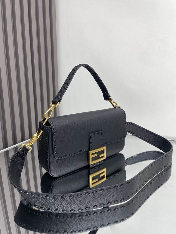 FDNI-Bags - Strap Story - 048