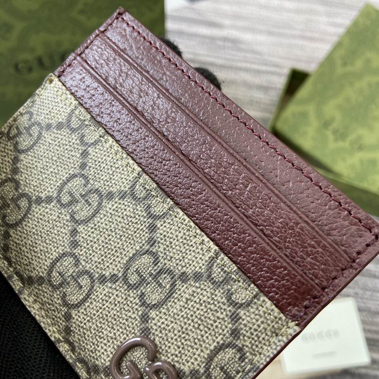 GGCC-Bags - Strap Story - 260