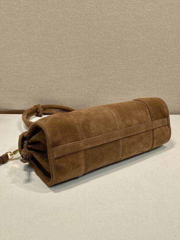 PRD-Bags - SheCary - 1495