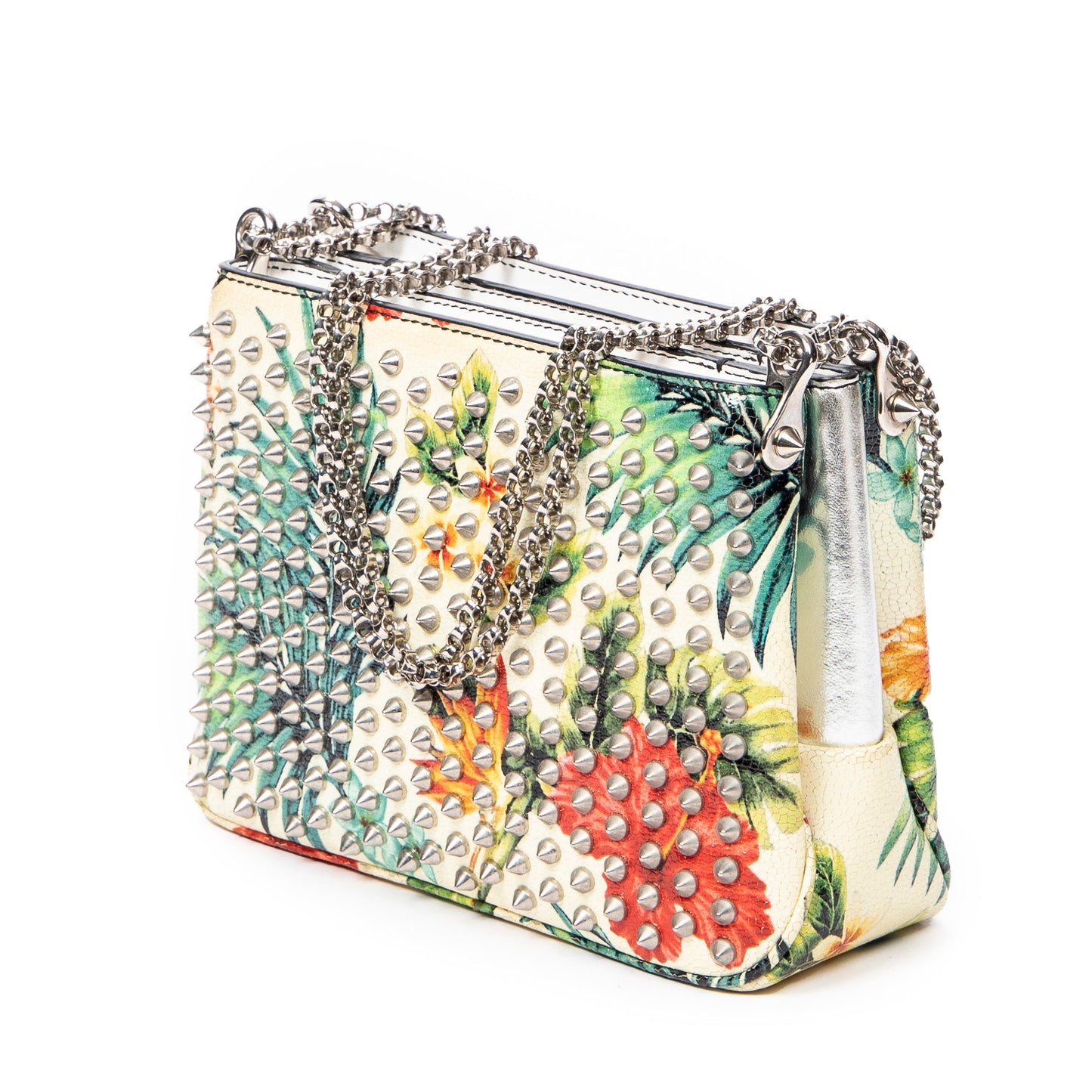 StrapStory - Crossbody 3840