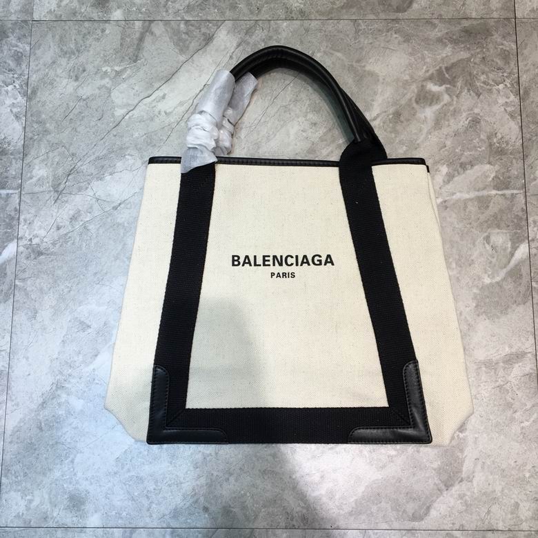 BLGA-Bags - Strap Story - 155