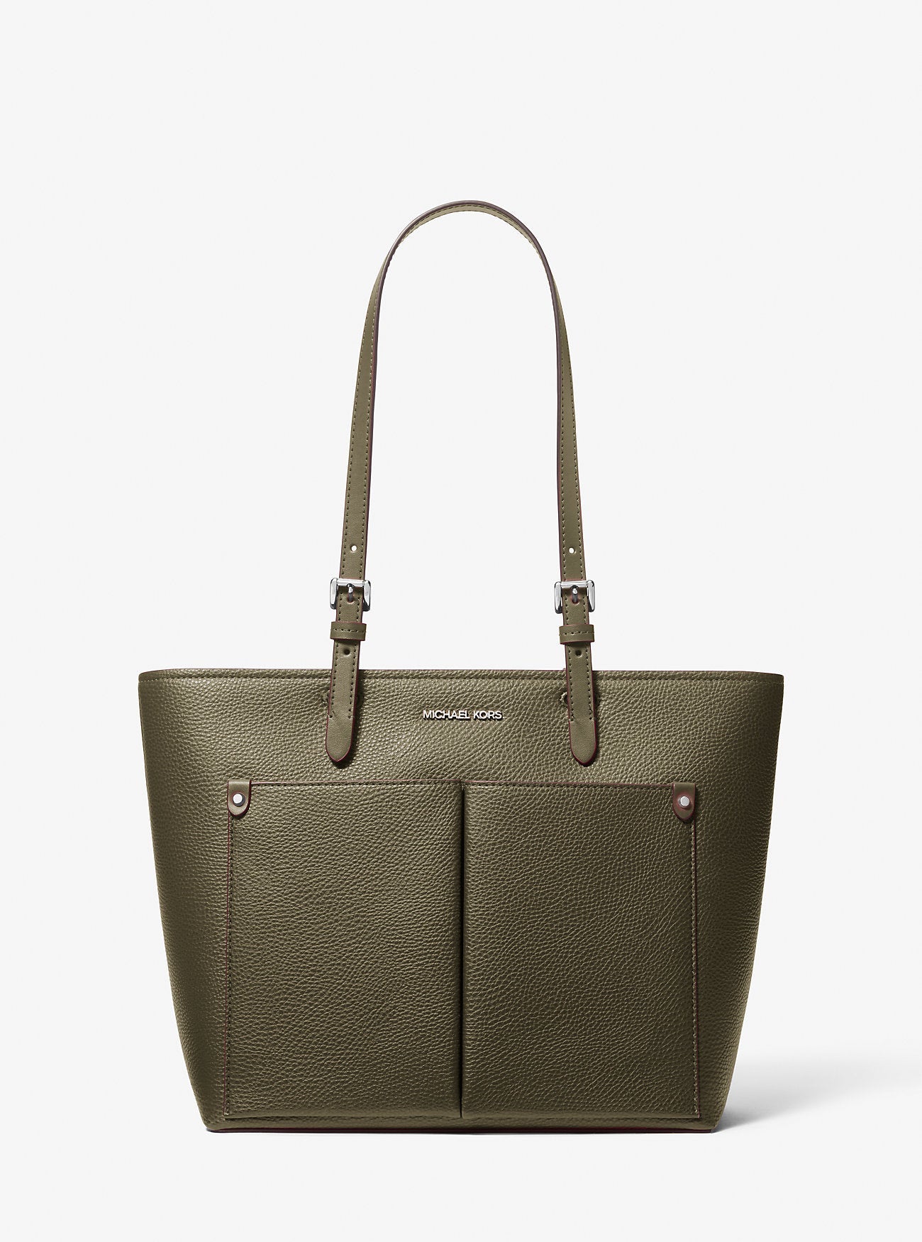 StrapStory - Crossbody 2853