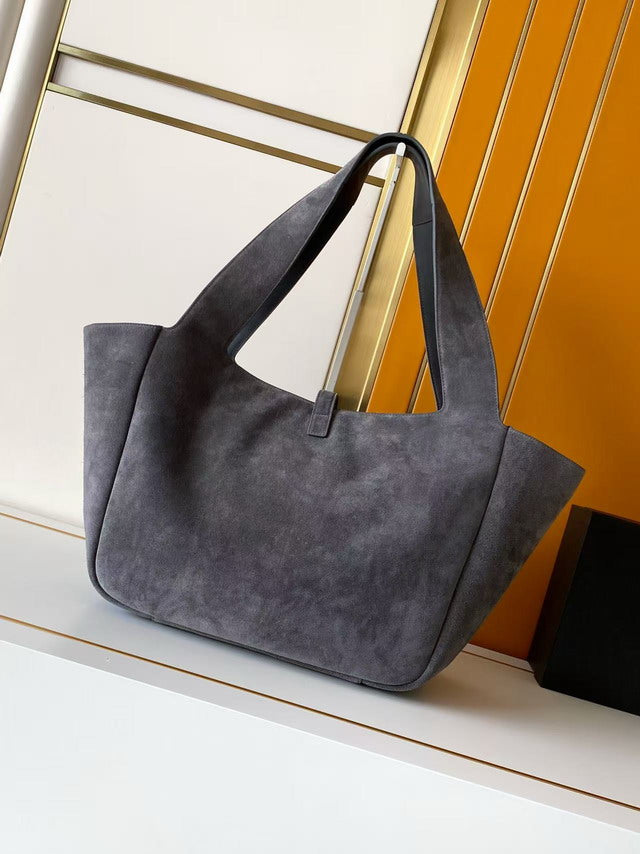 LSY-Bags - Strap Story - 861