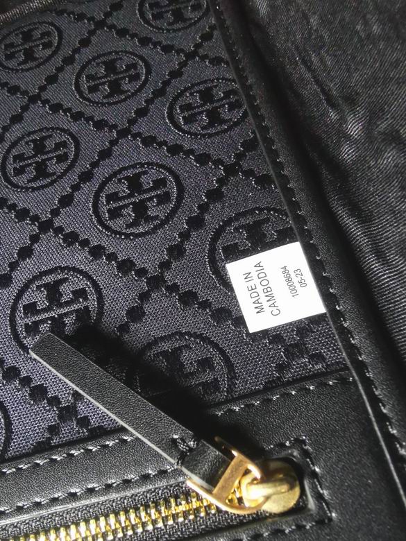 TOBR-Bags - Strap Story - 472