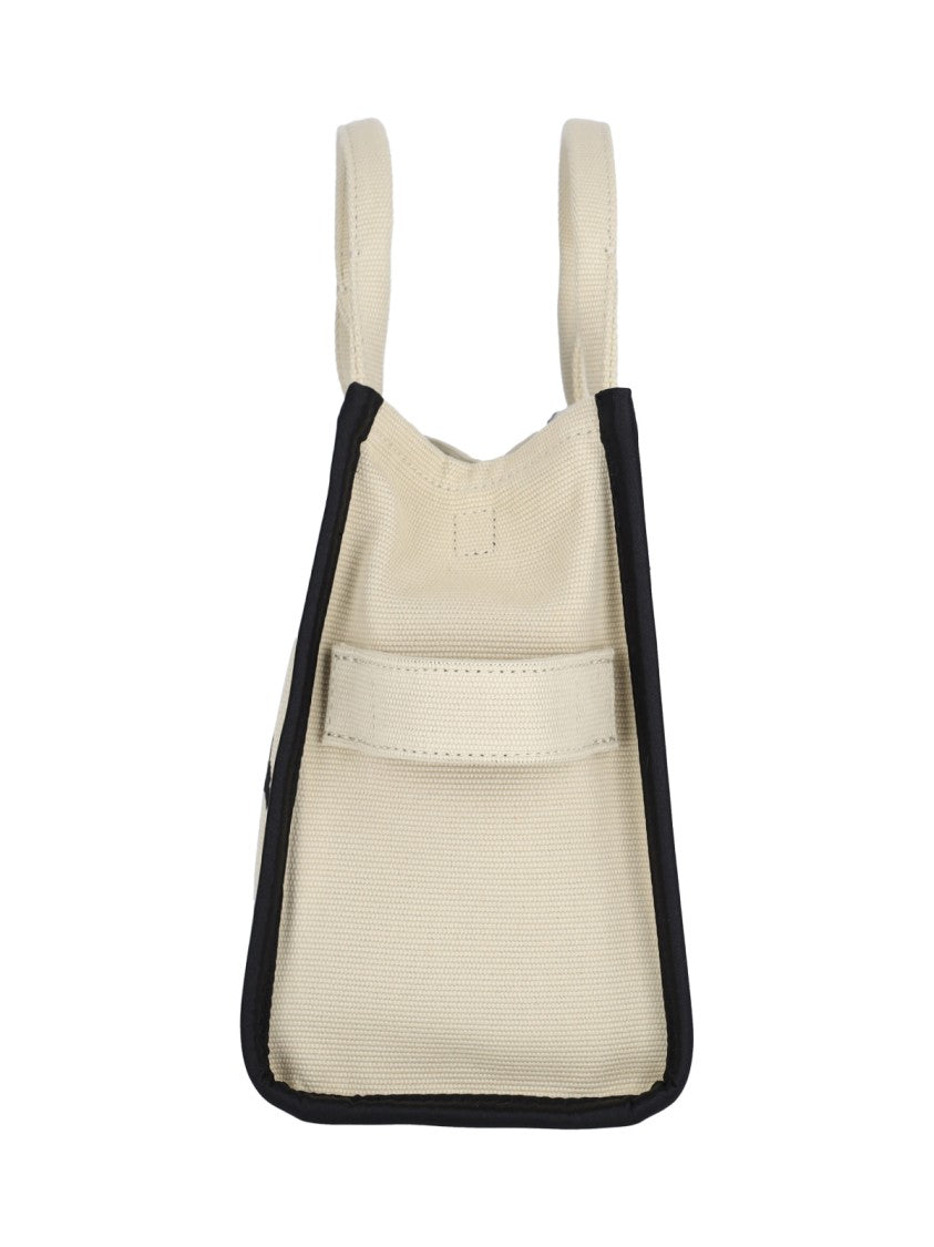 StrapStory - Tote Bag 4348