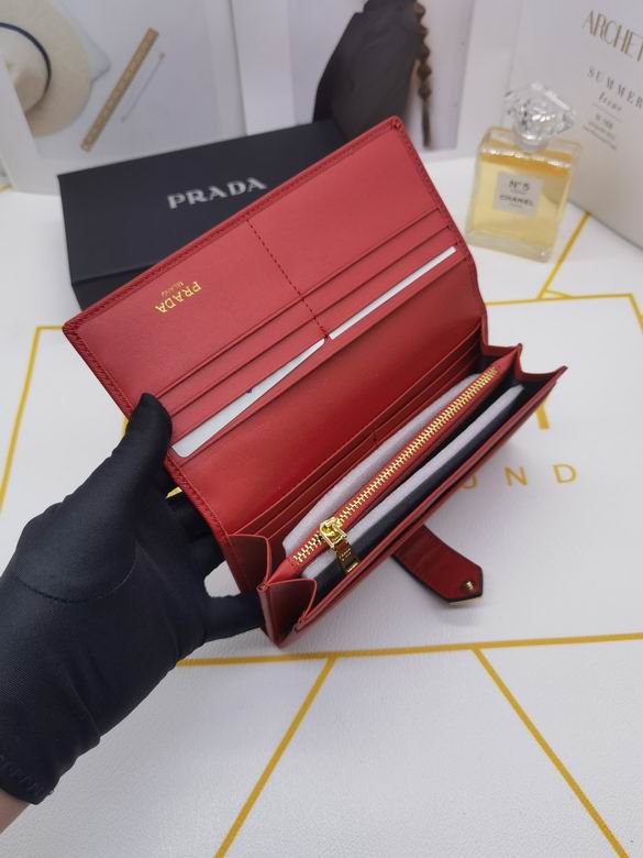 PRD-Bags - SheCary - 1024