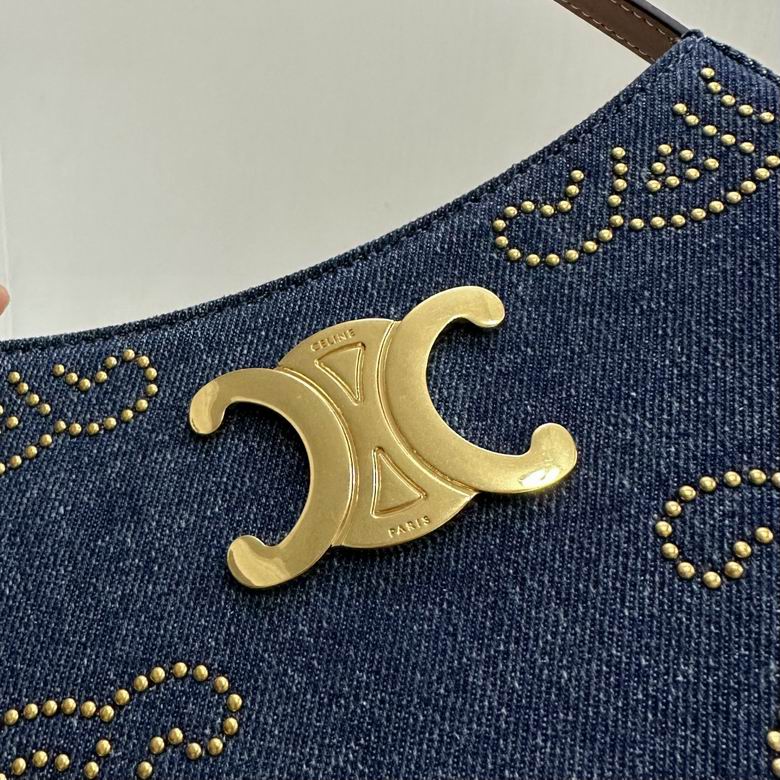 CLNE-Bags - Strap Story - 341