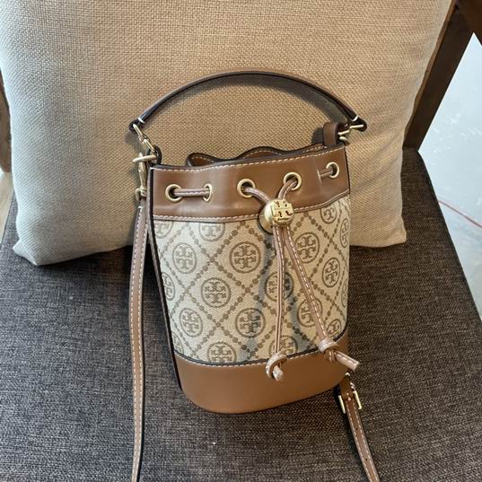 TOBR-Bags - Strap Story - 521