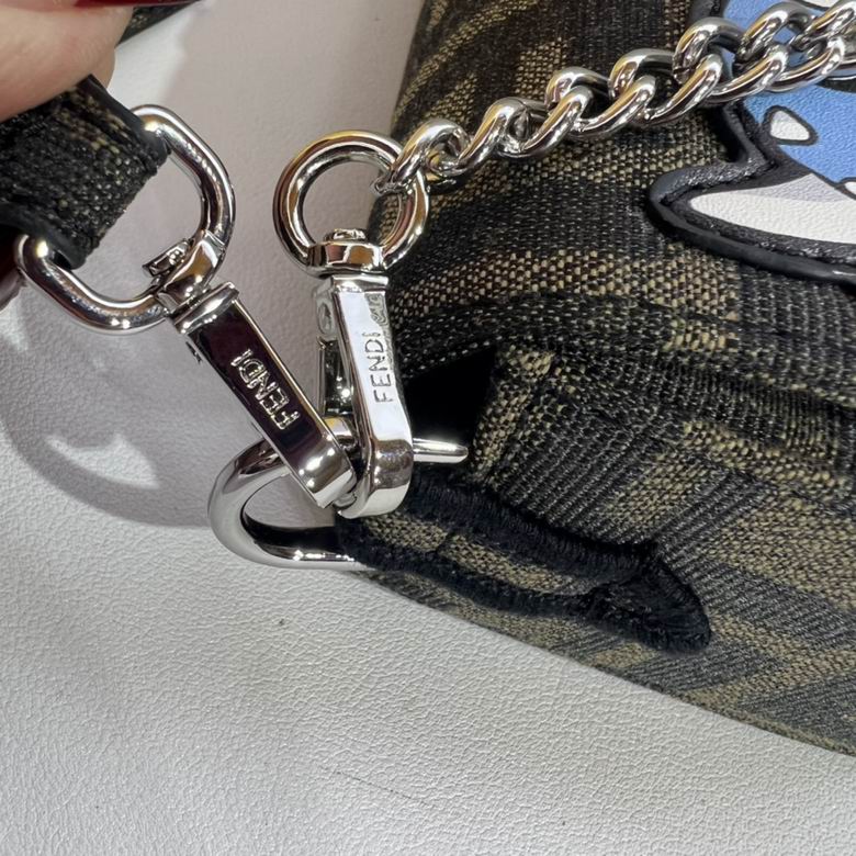 FDNI-Bags - Strap Story - 139