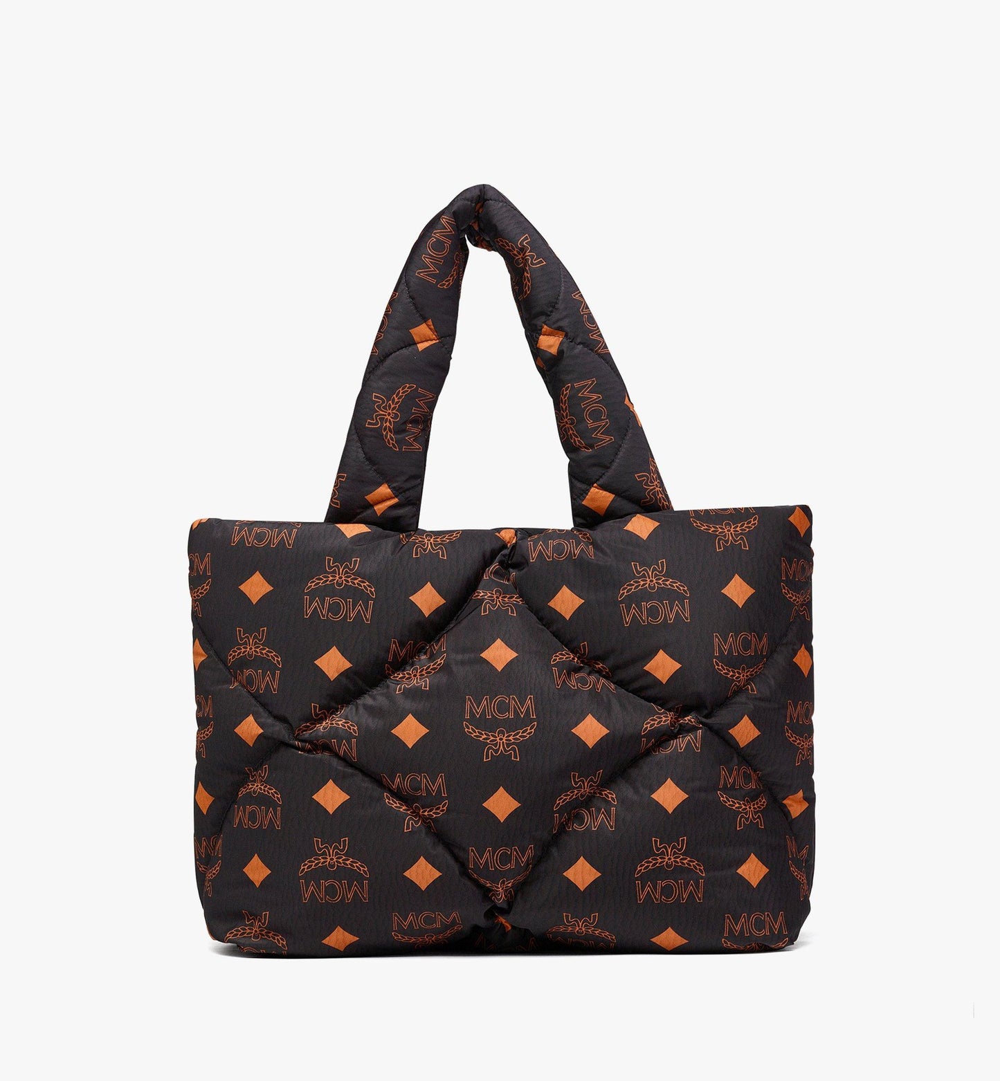 StrapStory - Tote Bag 267