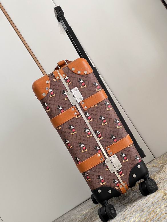 GGCC-Bags - Strap Story - 671