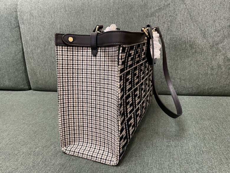 FDNI-Bags - Strap Story - 754