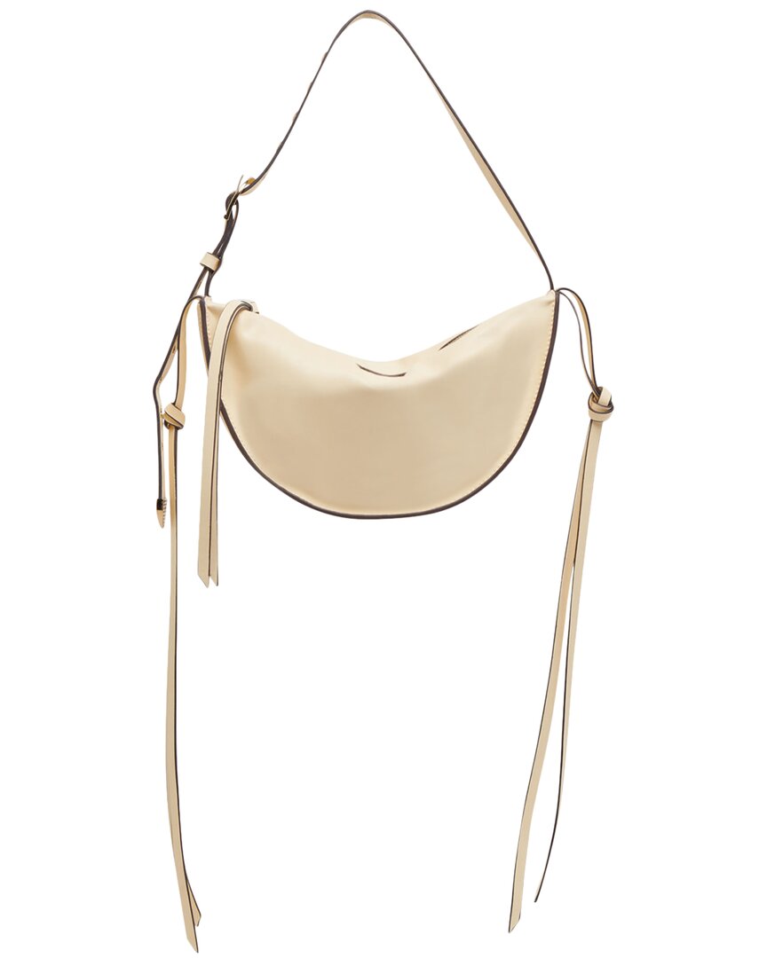 StrapStory - Hobo Bag 225