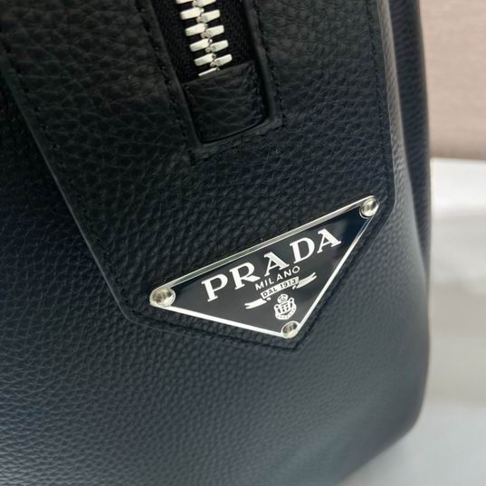 PRD-Bags - SheCary - 413