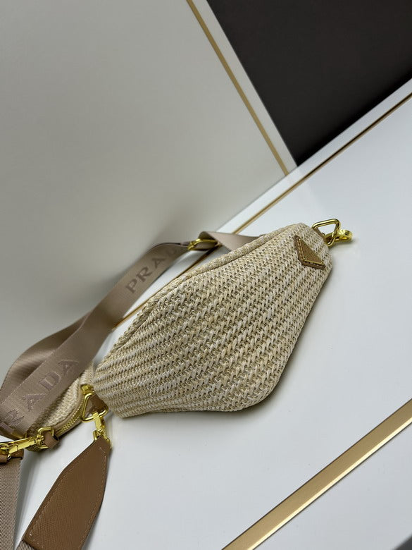 PRD-Bags - SheCary - 115