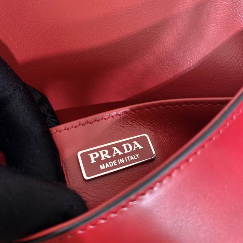 PRD-Bags - SheCary - 869