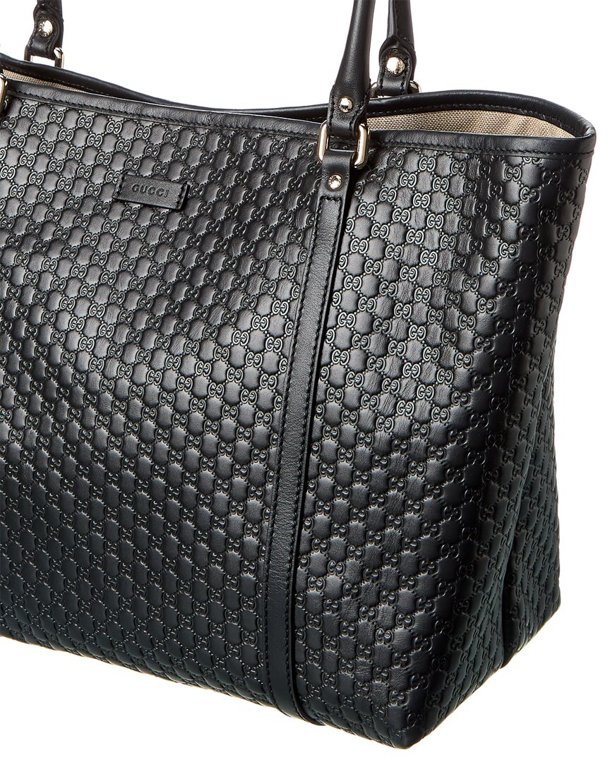 StrapStory - Tote Bag 579