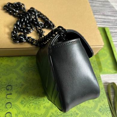 GGCC-Bags - Strap Story - 690