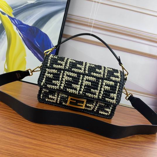 FDNI-Bags - Strap Story - 298