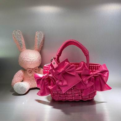 BLGA-Bags - Strap Story - 144