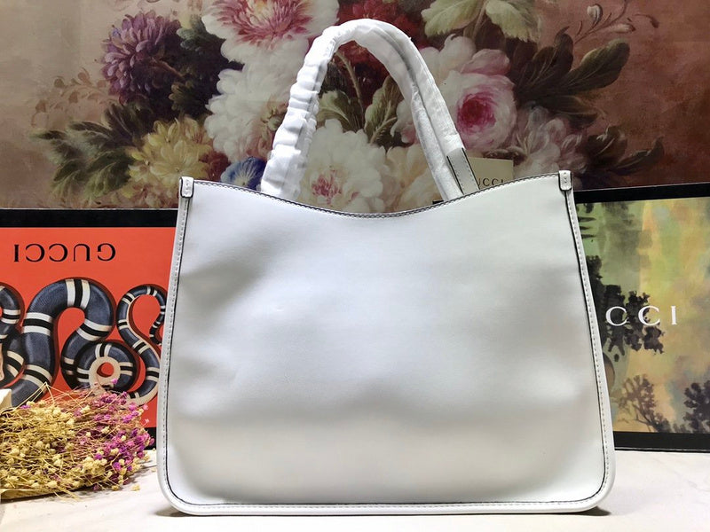 STRAPSTORY - GGC4 BAG - 456