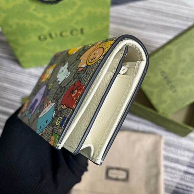 GGCC-Bags - Strap Story - 018