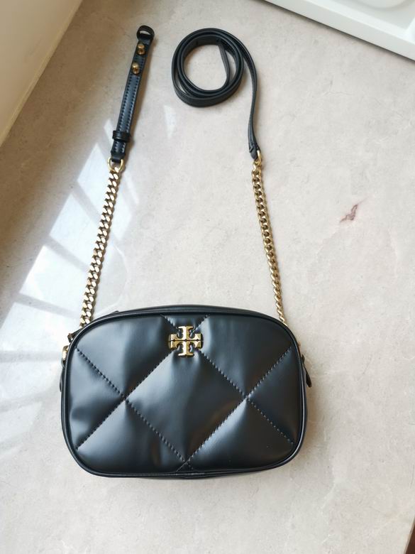 TOBR-Bags - Strap Story - 091