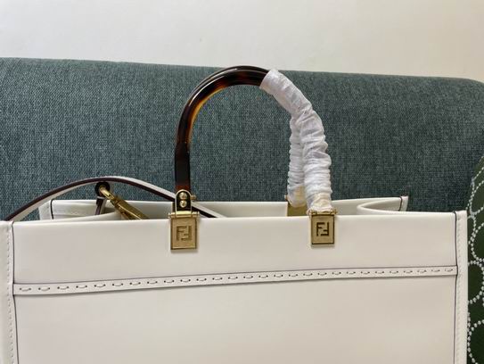 FDNI-Bags - Strap Story - 819