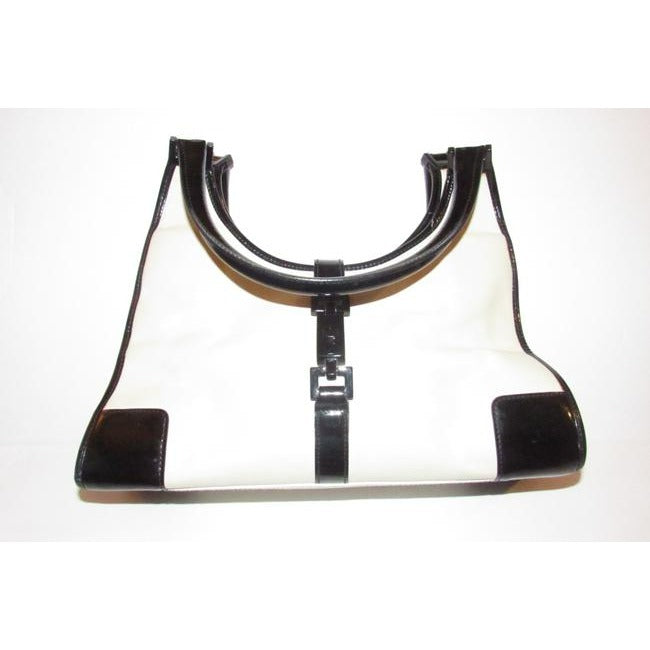STRAPSTORY - GGC1 BAG - 2474