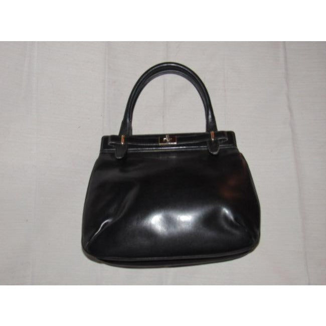 STRAPSTORY - GGC4 BAG - 2493