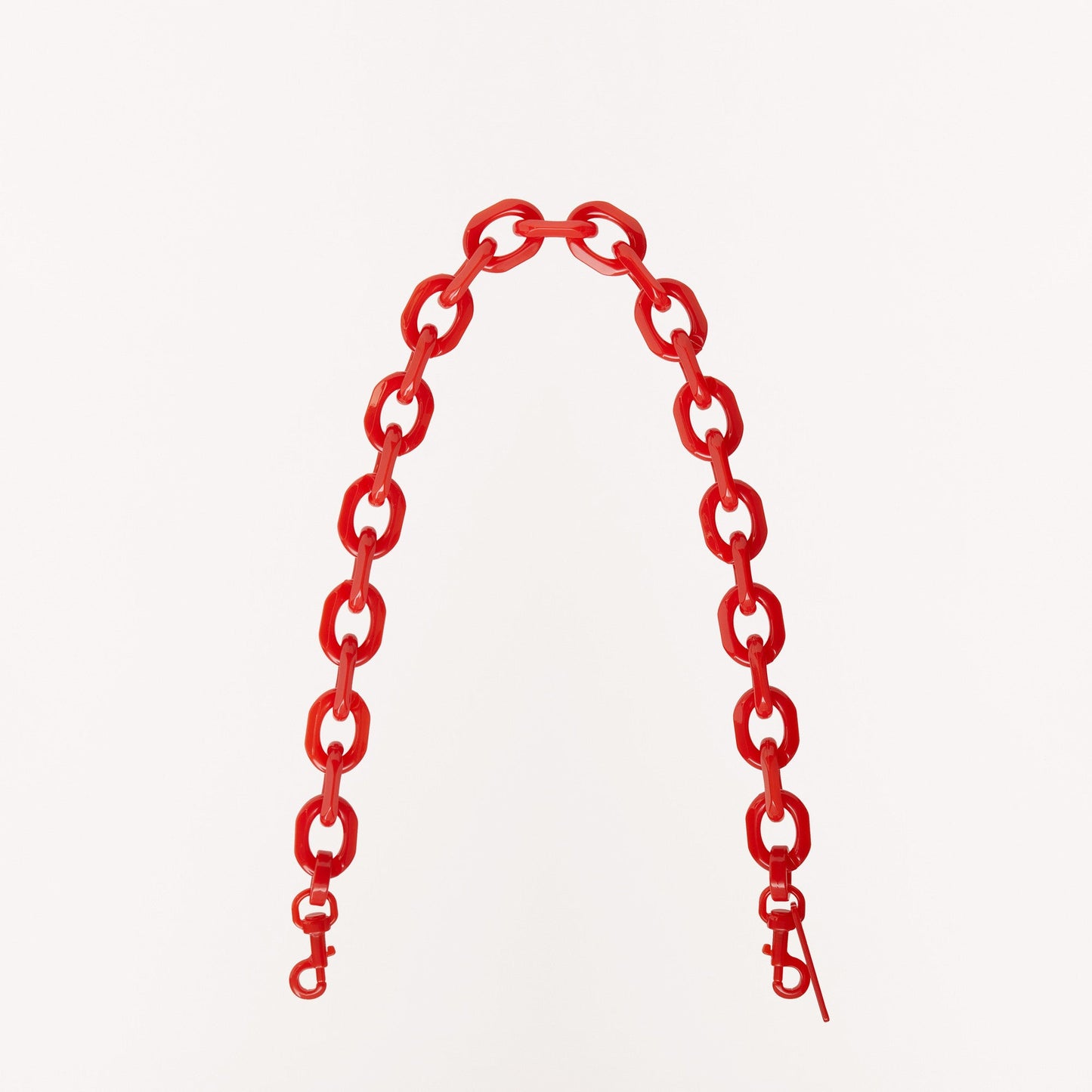 StrapStory - Hobo Bag 170