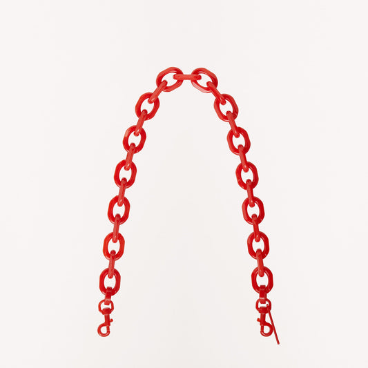 StrapStory - Hobo Bag 170