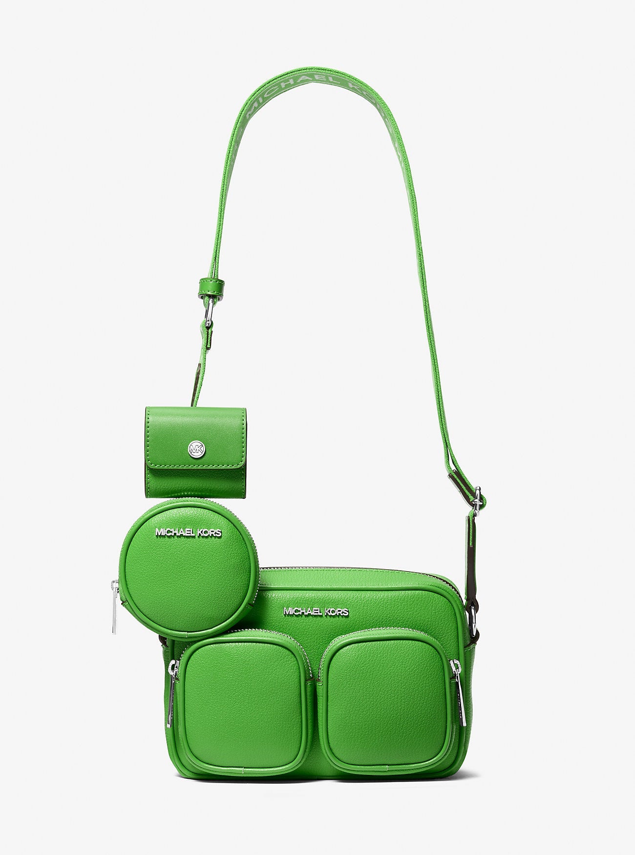 StrapStory - Crossbody 2186