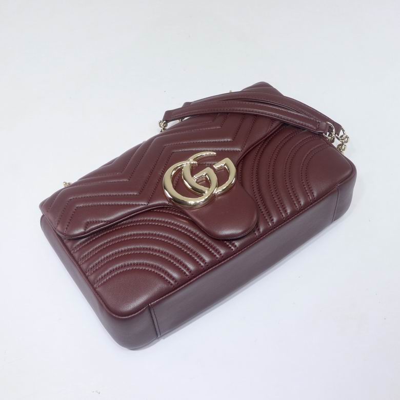 GGCC-Bags - Strap Story - 1289