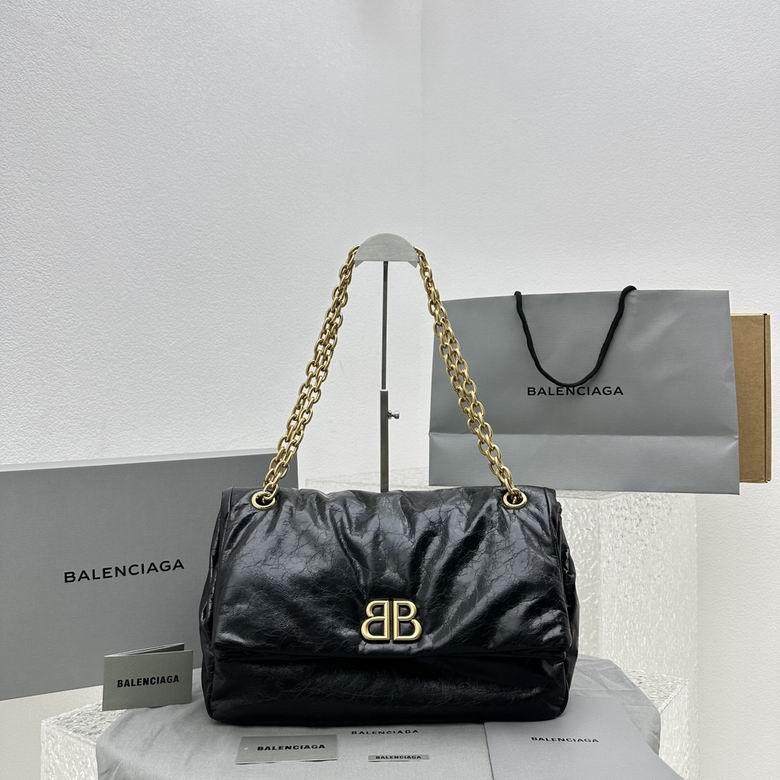 BLGA-Bags - Strap Story - 898