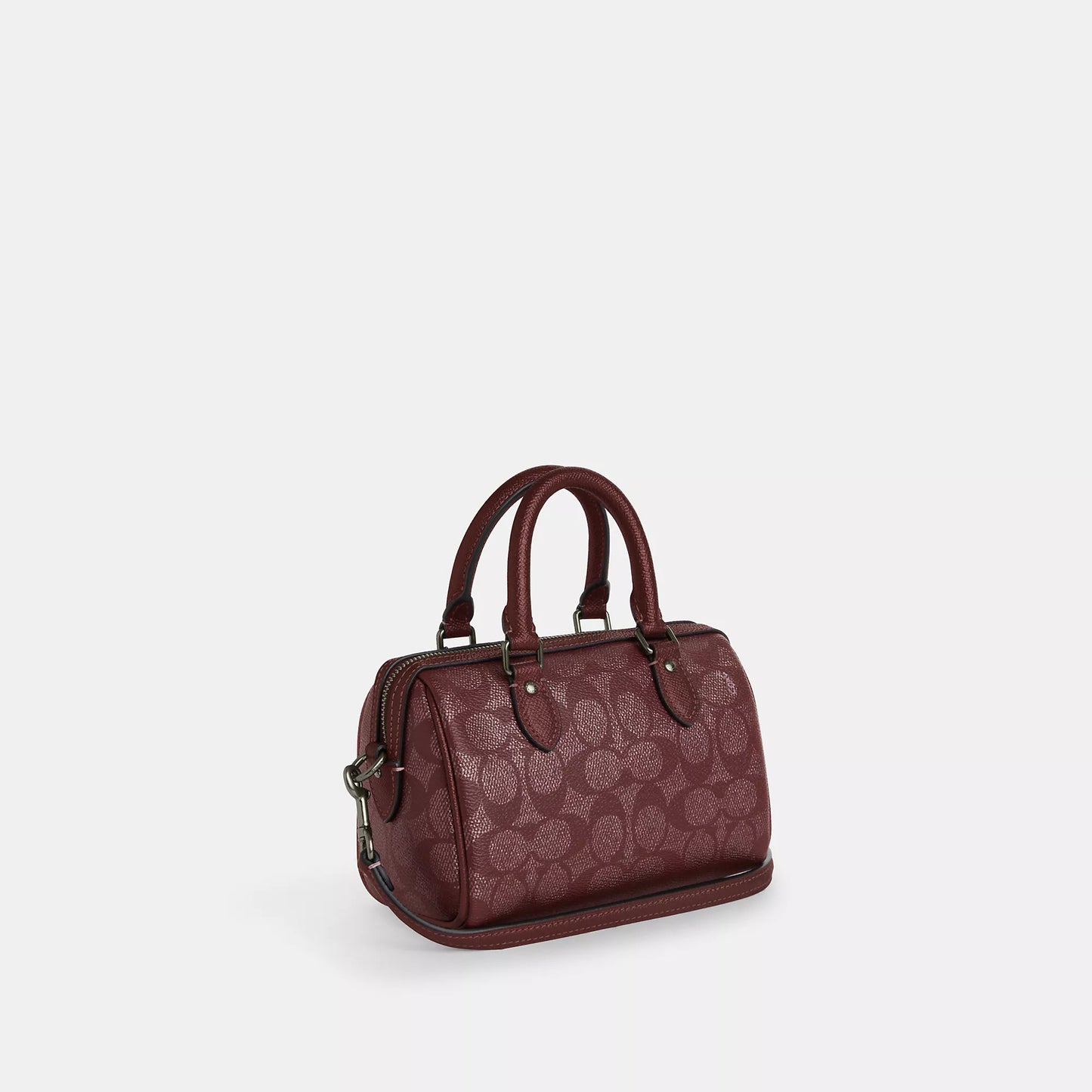 StrapStory - Crossbody 233