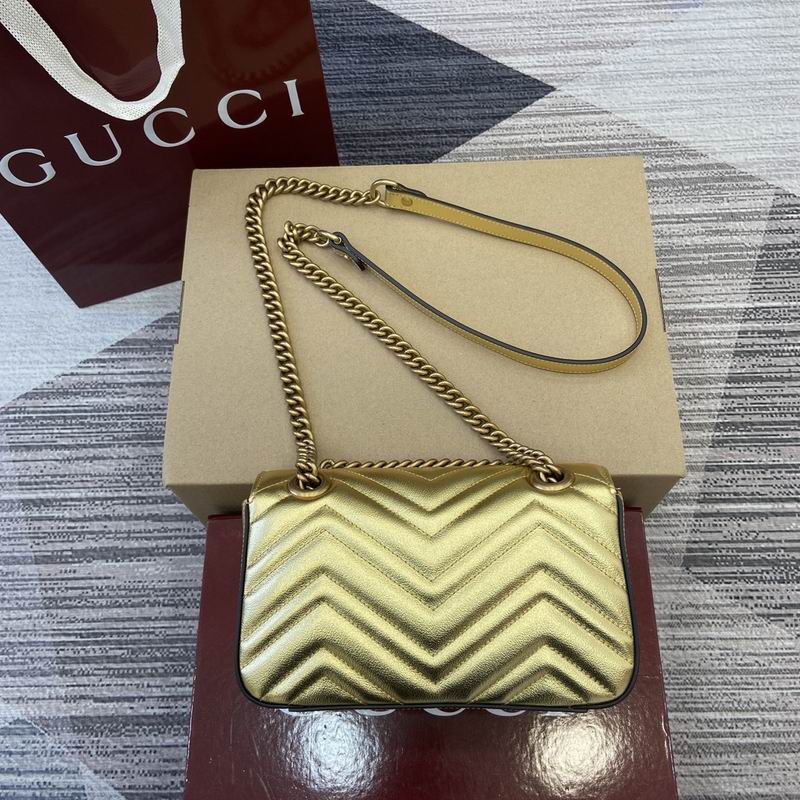 GGCC-Bags - Strap Story - 087