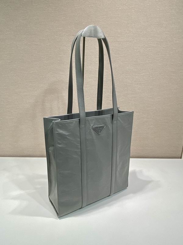 PRD-Bags - SheCary - 758